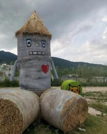 金农湾体验式农场3