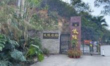 武陵农场1