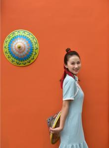 南兴谷游乐景区3