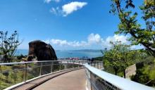 鼓浪屿-万石山国家重点风景名胜区3