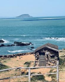 漳浦县岗寮·外屿3