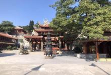 灵源寺10