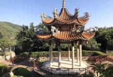 灵源寺8