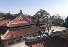 灵源寺9