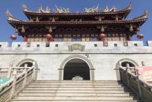 灵源寺14