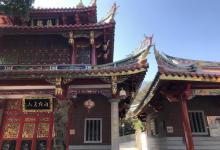 灵源寺12