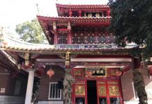 灵源寺11