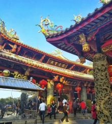 灵源寺6