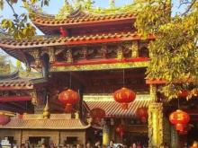 灵源寺5