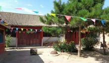 灵源寺2