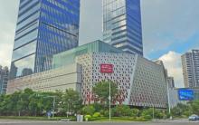 闽南大戏院1