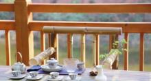 东坪山公园4
