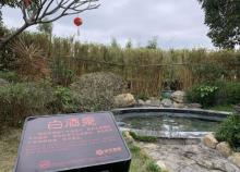 银丰温泉度假村8