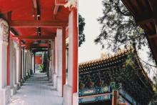 同安孔庙8