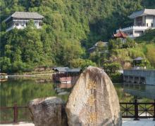 云河谷3