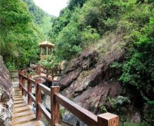 云河谷2