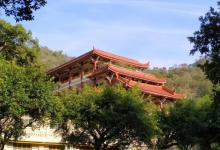 金榜公园15