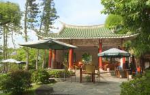 金榜公园5