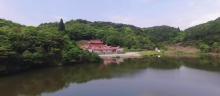 象山2