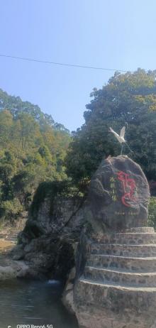 桃园玫瑰小镇2