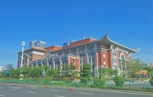 嘉庚剧院1