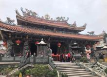 元妙观5