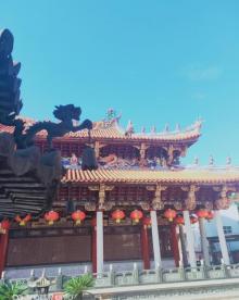 元妙观2