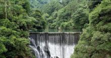 野山谷景区6