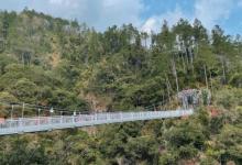 野山谷景区16