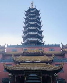 厦门观音寺7