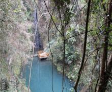 牛姆林生态旅游区28