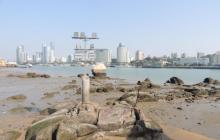 大德记浴场10