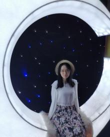 时空魔方20