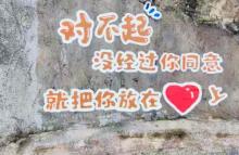 七彩官畲2