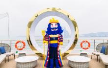 屿见·海上会客厅9