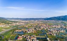 闽南水乡3