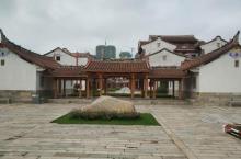闽南水乡6