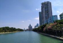 筼筜湖22