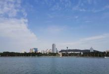 筼筜湖12