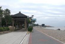 音乐广场(环岛南路)15