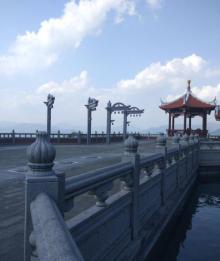 安溪清水岩17