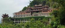 安溪清水岩27