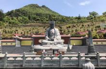 安溪清水岩22
