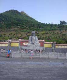 安溪清水岩19