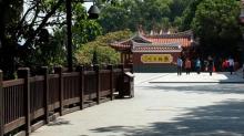 安溪清水岩29