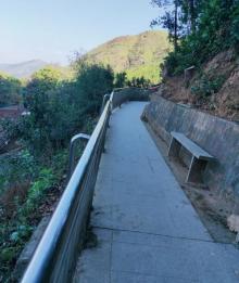 安溪清水岩13