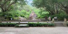 老君岩11