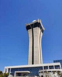 紫帽山省级旅游度假区9