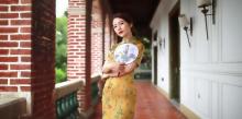 番婆楼8