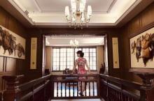 番婆楼3